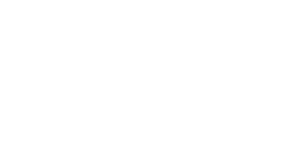 Shah Taj Sign wh